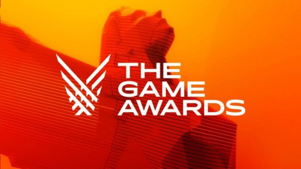 Игры: Премия The Game Awards 2022