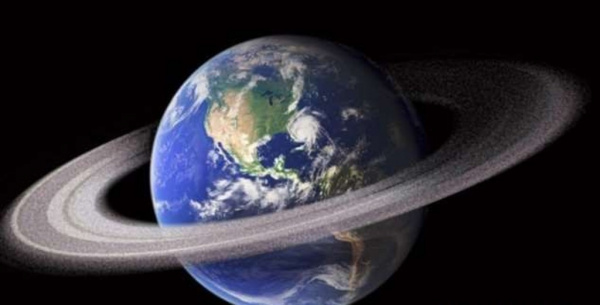 Интересное: Зачем американцы запустили на орбиту Земли 480 миллионов иголок?