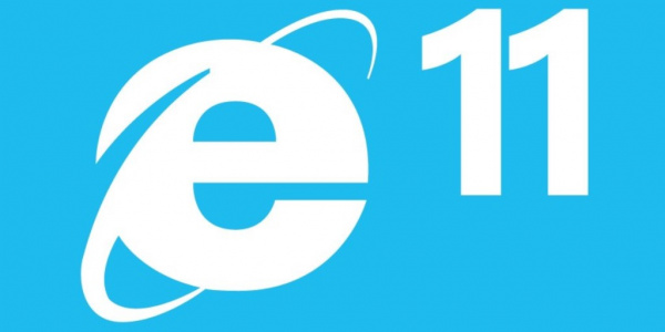 Технологии: Microsoft окончательно отключила Internet Explorer в большинстве версий Windows 10