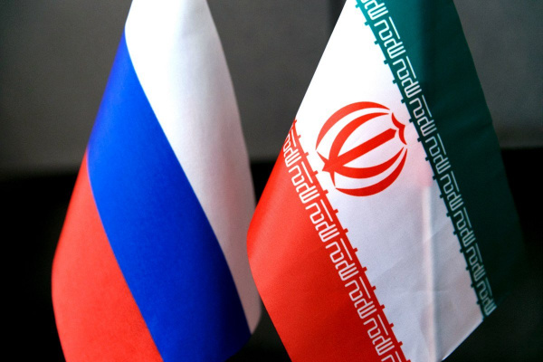 Путешествия: Иран планирует отправлять в Россию до миллиона туристов