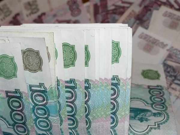 Новости: Сбер начнет возвращать перечисленные мошенникам деньги