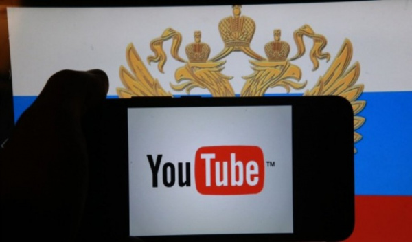 Интересное: Пригожин заплатит 100 миллионов рублей создателям российского аналога YouTube