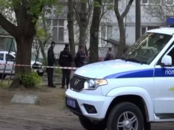 Терроризм: Начальник отделения полиции Мелитополя погиб в результате теракта