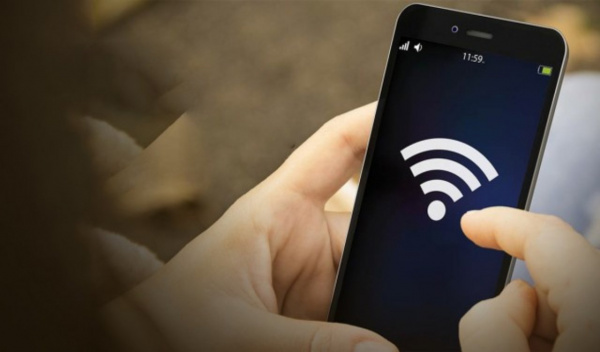 Интересное: Некоторые мобильные операторы вводят плату за раздачу интернета с устройства