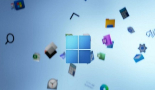 Технологии: Windows 11 вскоре перейдет на файловую систему ReFS вместо NTFS?