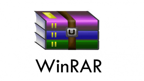 Технологии: Windows 11 получит нативную поддержку архивов RAR, 7z, GZ, TAR и других
