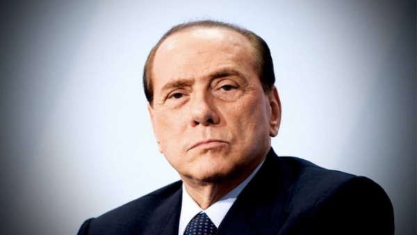 Личность: Экс-премьер Италии Сильвио Берлускони умер на 87-м году жизни