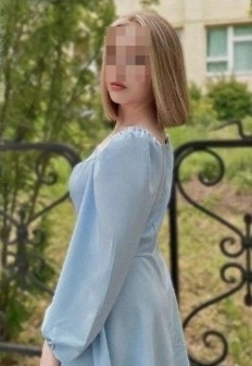 Криминал: В Перми умерла 15-летняя школьница, которую изнасиловали и заживо сожгли пьяные малолетки