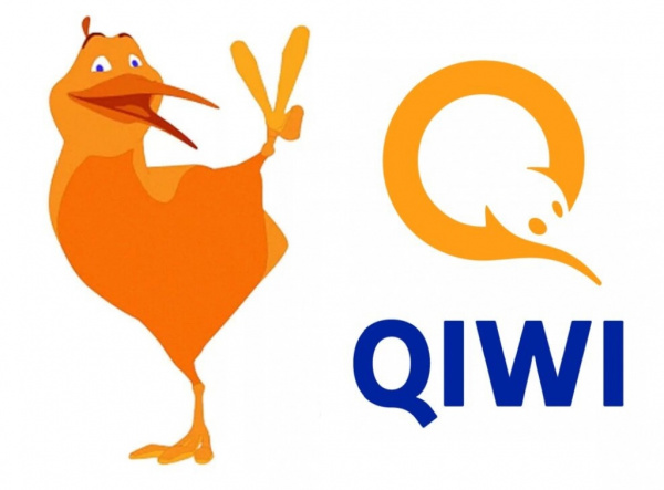 Финансы: У QIWI-банка С 25 июля 23:30 временно ограничены вывод денег на карты, счета и снятие наличных