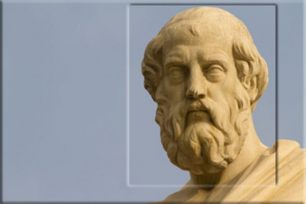 История: Неразгаданные до наших дней тайны Древней Греции