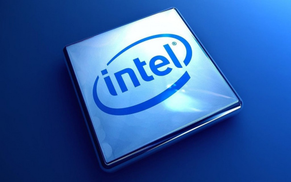 Технологии: Microsoft удалила сразу 44 процессора Intel из списка поддерживаемых Windows 11