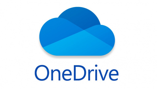 Технологии: Microsoft вносит изменения в политику хранения данных в OneDrive