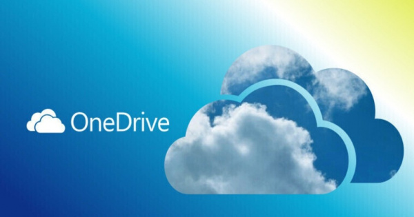 Технологии: Microsoft отказалась от изменений в политике хранения фотографий в OneDrive