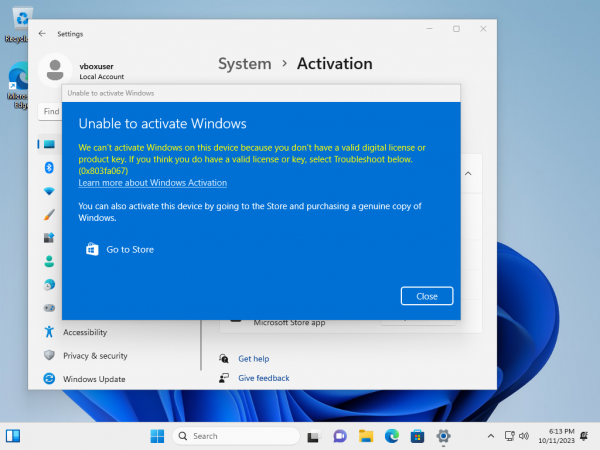 Технологии: Windows 10 и 11 теперь не получится активировать ключами от Windows 7 и 8