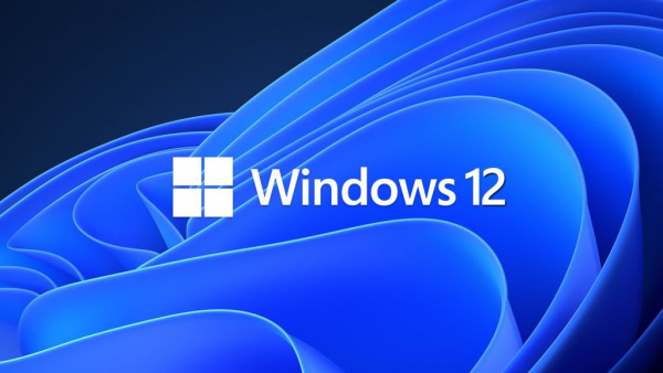 Технологии: Microsoft рассказала о функциях «Windows 12»