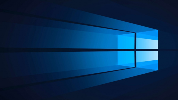 Технологии: Microsoft прекращает поддержку трёх функций Windows