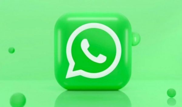 Технологии: WhatsApp разрешит переписываться с пользователями других мессенджеров