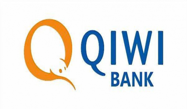 Финансы: На QIWI-кошельках практически пропали около 4,5 млрд рублей