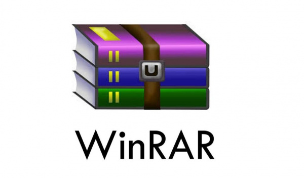 Технологии: Вышел WinRAR 7.0