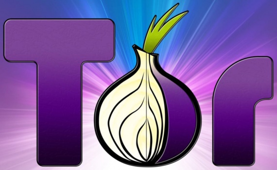 Технологии: Вышел новый браузер Tor