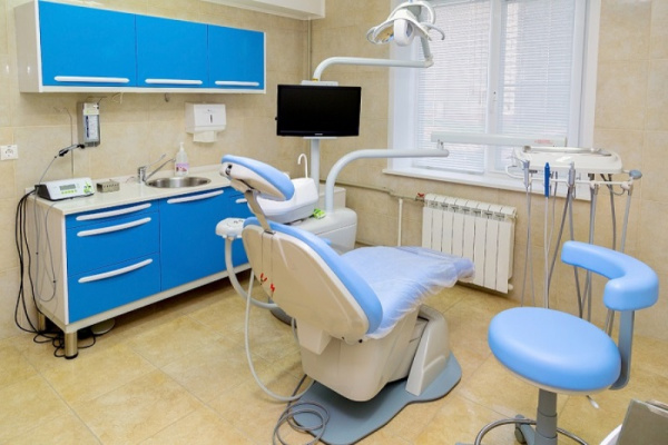 Здоровье: Что нельзя делать перед визитом к стоматологу