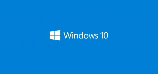 Технологии: Windows 10 версии 22H2 готова для массового распространения