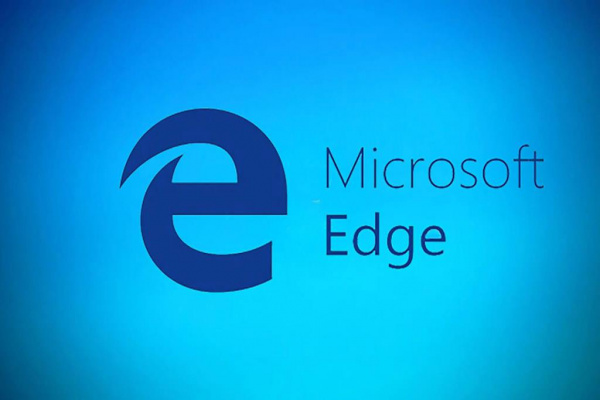 Технологии: Релиз стабильной версии Microsoft Edge 108