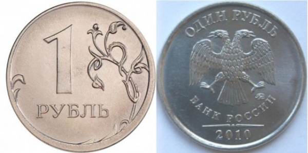 Интересное: Какая самая старая валюта все еще используется?