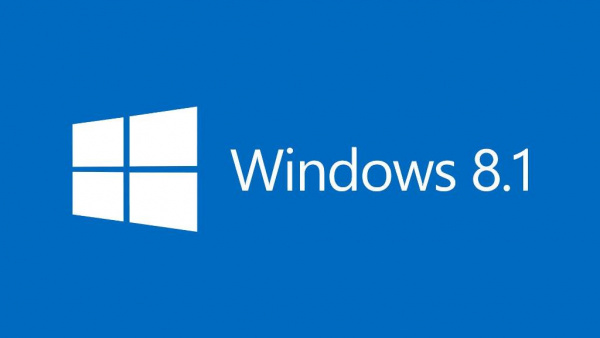 Технологии: Windows 8.1 уходит от пользователей навсегда