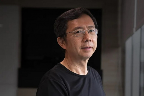 Личность: Умер основатель Creative Technologies и создатель звуковых карт Sound Blaster Сим Вон Ху
