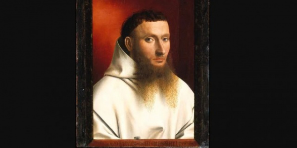 Интересное: Зачем художники изображали мух на картинах эпохи Возрождения