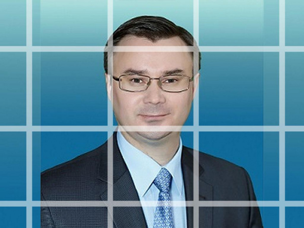 Право и закон: Адлер: Суд Сочи арестовал имущество бывшего вице-мэра Сергея Юрина