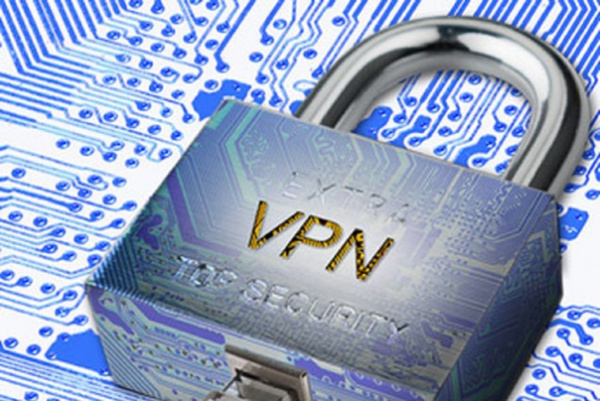Технологии: Заблокируют ли в России VPN с помощью DPI?