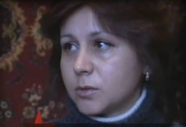 Терроризм: Судьба семьи *Семь Симеонов* после угона самолёта из СССР в 1988 году