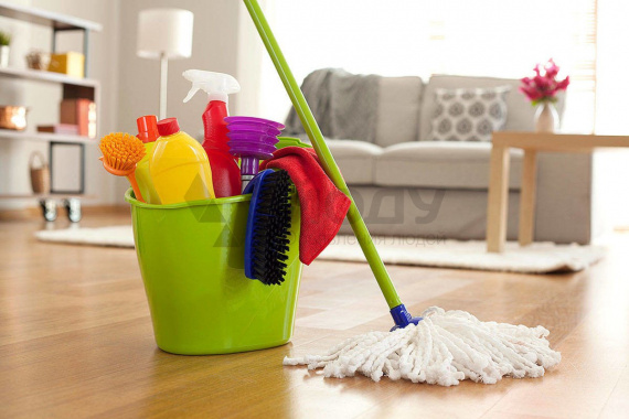 Блог Cfybnfh_ktcf1: Как убраться в квартире быстро и качественно⁠⁠