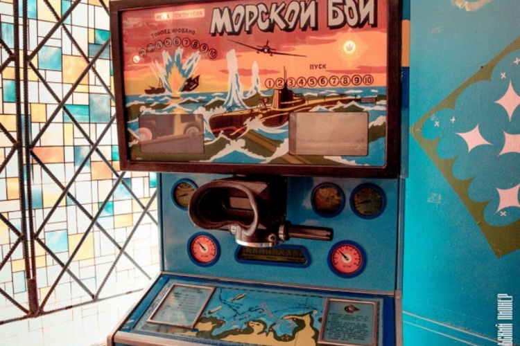 Игровые автоматы морской бой авторалли казино онлайн с бонусом играть бесплатно без регистрации