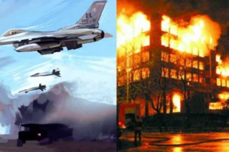 Почему бомбили югославию в 1999 причины. Сербия бомбардировки НАТО 1999. Военная операция НАТО против Югославии в 1999 году. Бомбардировка Белграда 1999. Бомбардировка Сербии войсками НАТО.